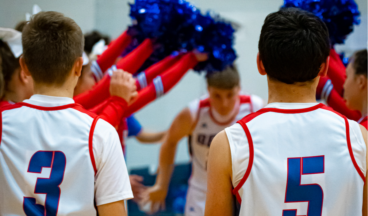 Oskaloosa Fundraiser KC Custom Gifts by KC Cups